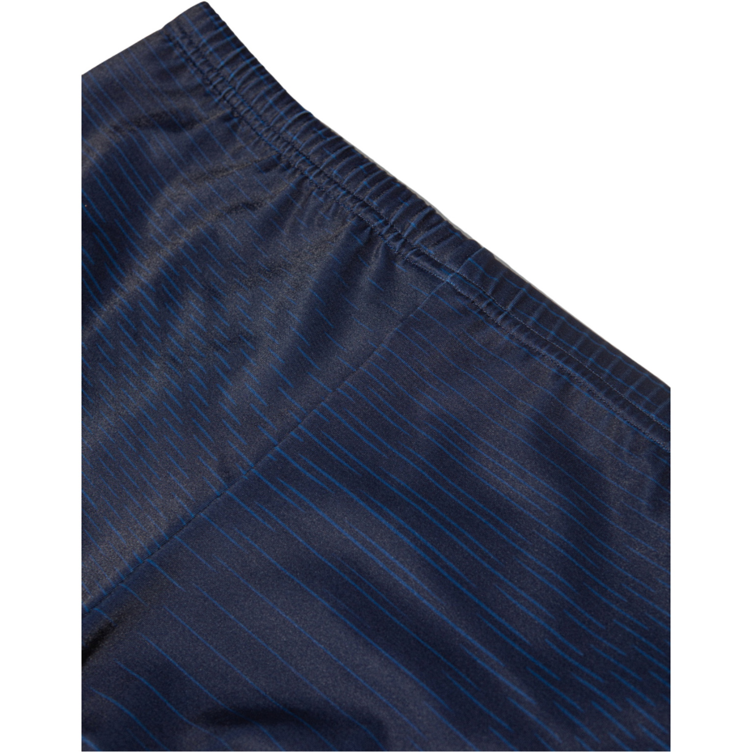 2025 Orca Mens Core Jammer Swim Shorts MS17 - Marine Blue